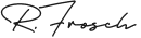 https://psykologminnaforsell.se/wp-content/uploads/2022/01/signature_02.png