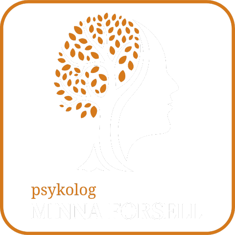 https://psykologminnaforsell.se/wp-content/uploads/2024/12/psykolog-Minna-Forsell-logo-square.png